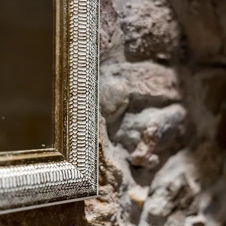 La Miroirs - Plein Coeur Du Vieux Apartment *