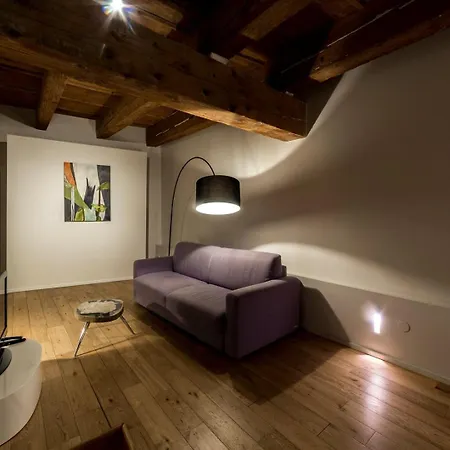 Apartment La Miroirs - Plein Coeur Du Vieux
