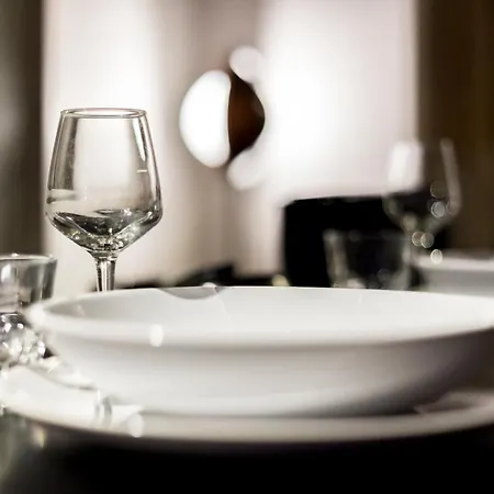 La Miroirs - Plein Coeur Du Vieux * Lyon